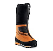 best high altitude boots