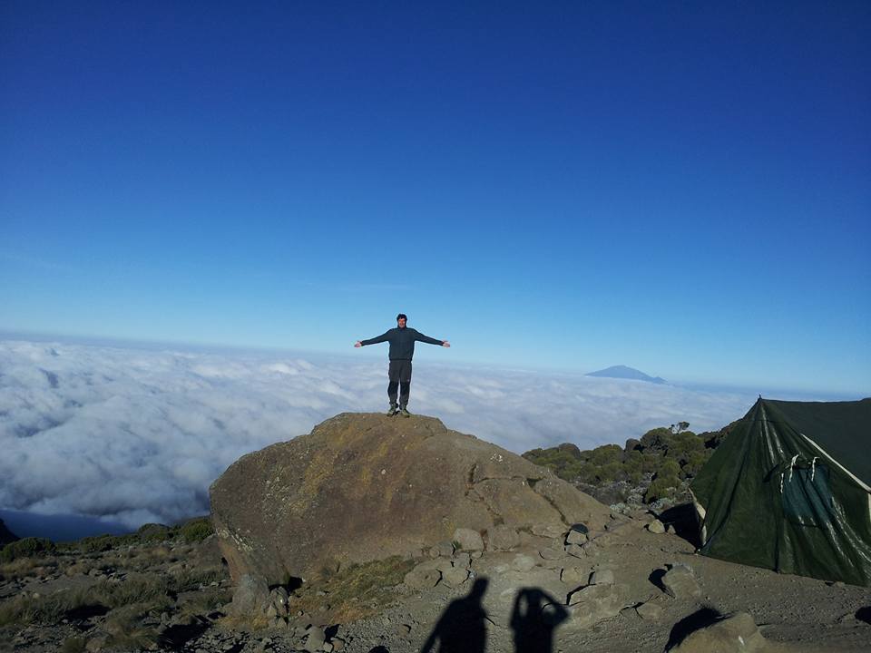  visualizações do Kilimanjaro.jpg 