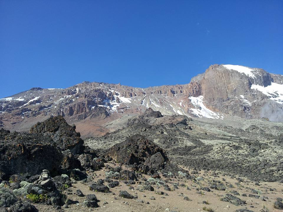  mount Kilimanjaro toppmassivet.jpg