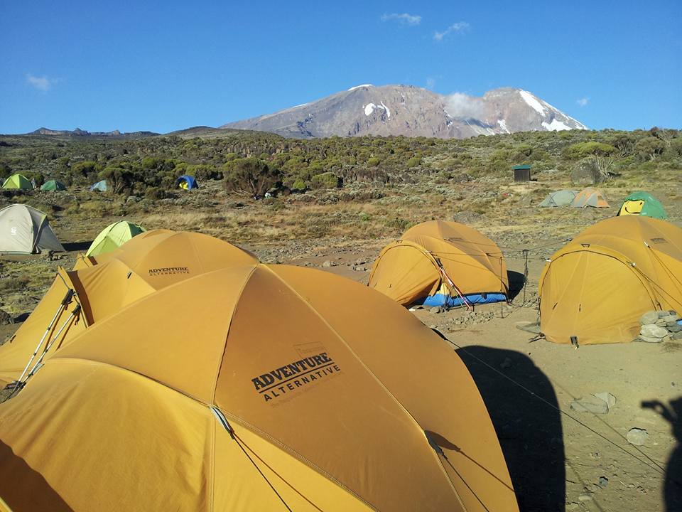 alternativă de aventură Kilimanjaro.jpg 